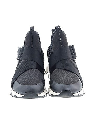 Sorel Sneakers (view 2)