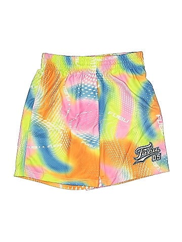 Forever 21 Board Shorts (view 1)