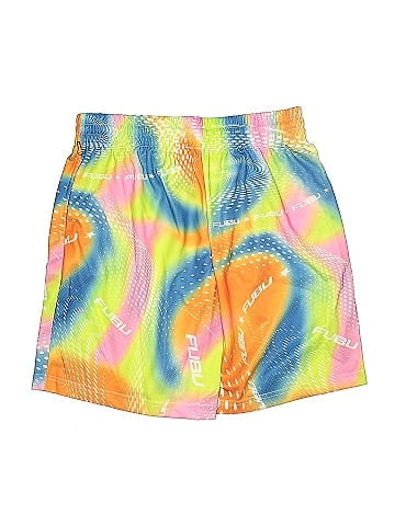 Forever 21 Board Shorts (view 2)