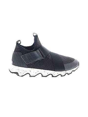 Sorel Sneakers (view 1)