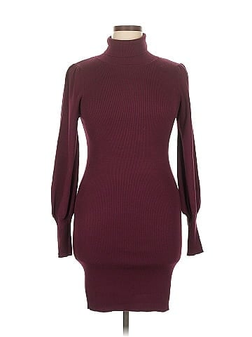 Love Tree Cocktail Dress (view 1)