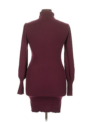 Love Tree Cocktail Dress (view 2)