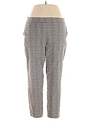Hilary Radley Dress Pants