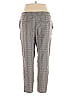 Hilary Radley Tweed Gray Dress Pants Size XL - photo 2