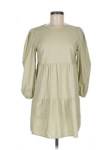 Reformation Casual Dress (view 1)