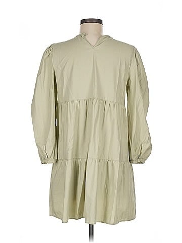 Reformation Casual Dress (view 2)