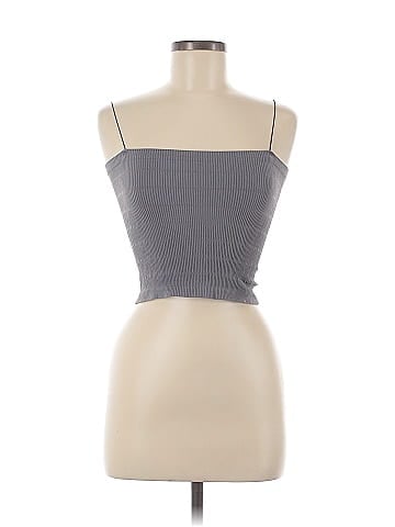 Intimately by Free People Tank Top (view 1)