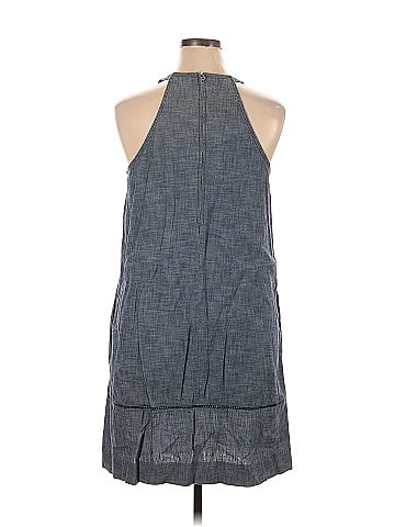 Gap Casual Dress (view 2)