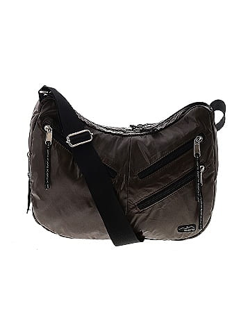 Kavu Crossbody Bag (view 1)