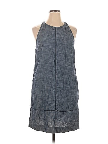 Gap Casual Dress (view 1)