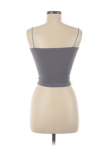 Intimately by Free People Tank Top (view 2)