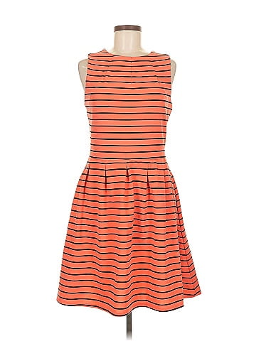 Mossimo Casual Dress (view 1)