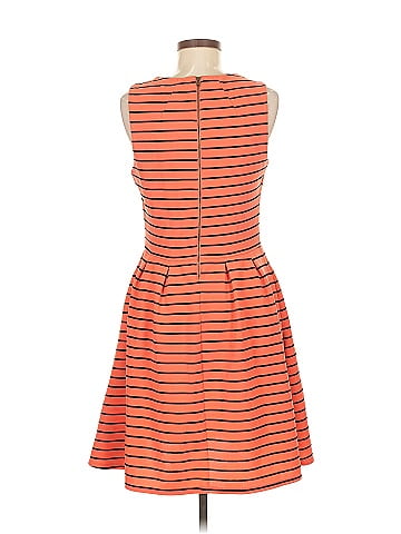 Mossimo Casual Dress (view 2)