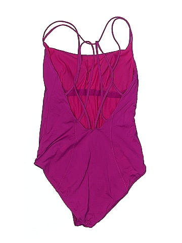 Athleta One Piece Swimsuit (view 2)