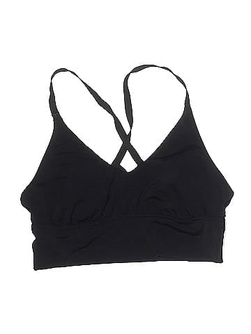 OFFLINE by Aerie Swimsuit Top (view 1)