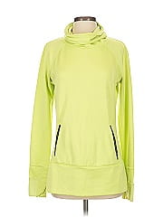 Vsx Sport Sweatshirt