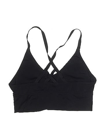 OFFLINE by Aerie Swimsuit Top (view 2)