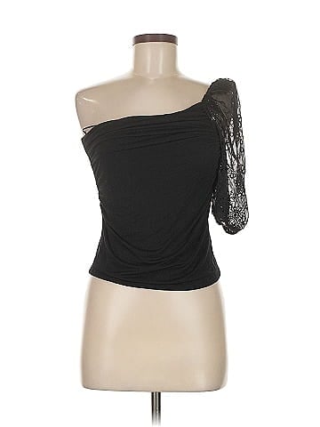 Heartloom 3/4 Sleeve Top (view 1)