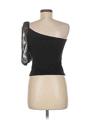 Heartloom 3/4 Sleeve Top (view 2)