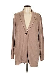 Cuddl Duds Cardigan