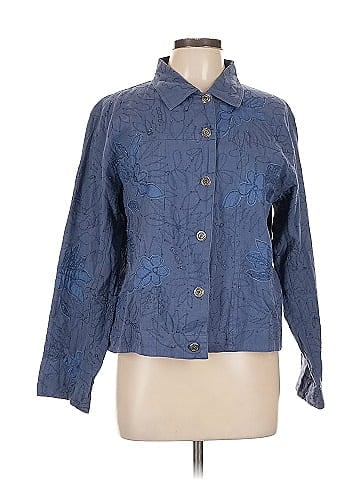 Chico's Jacket (view 1)