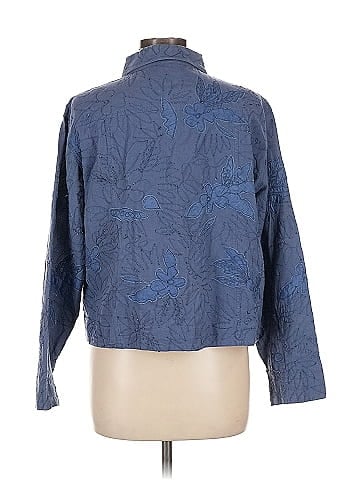 Chico's Jacket (view 2)