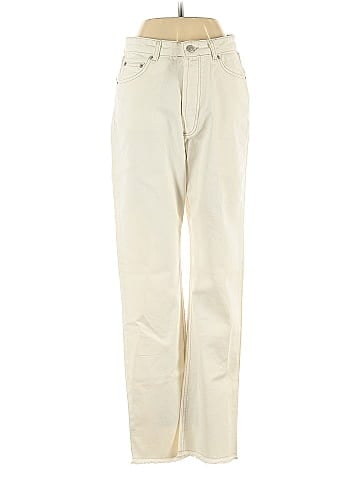12 Storeez Jeans (view 1)