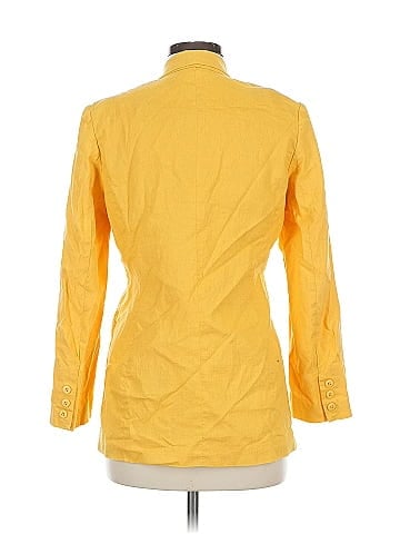 Newport News Blazer (view 2)