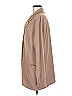 Cuddl Duds Tan Cardigan Size M - photo 4