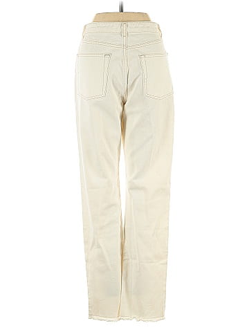 12 Storeez Jeans (view 2)