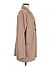 Cuddl Duds Tan Cardigan Size M - photo 3