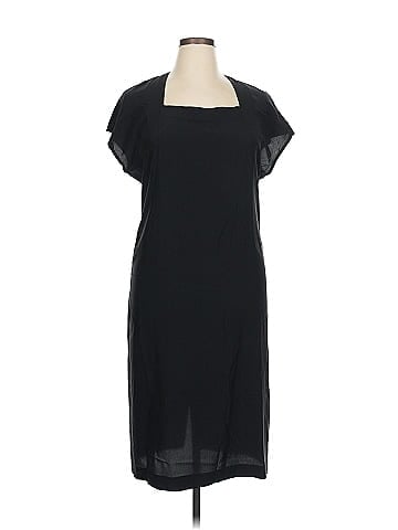 Assorted Brands Casual Dress (view 1)