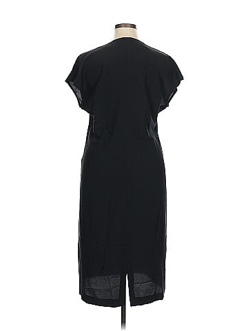 Assorted Brands Casual Dress (view 2)
