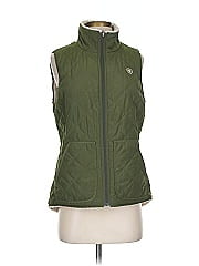 Ariat Vest