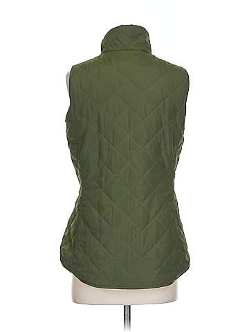 Ariat Vest (view 2)