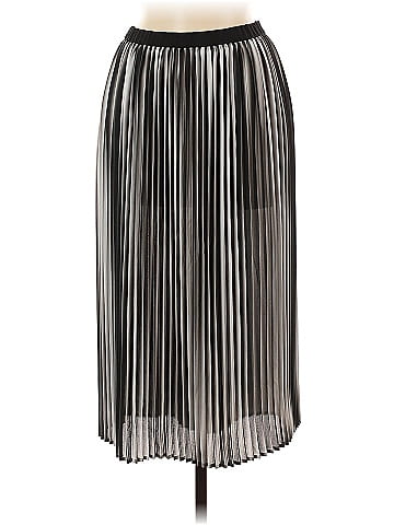 Eileen Fisher Formal Skirt (view 1)