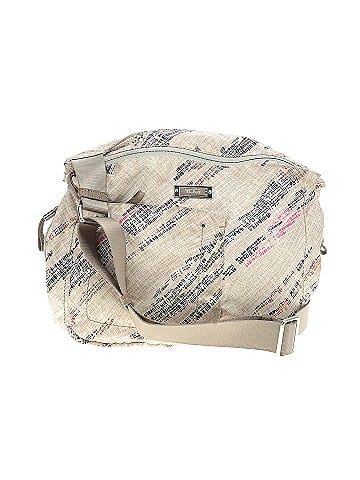 Tumi Crossbody Bag (view 1)