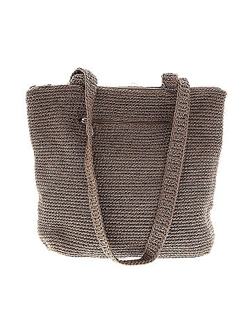 The Sak Shoulder Bag (view 1)