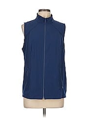 Zenergy By Chico's Vest