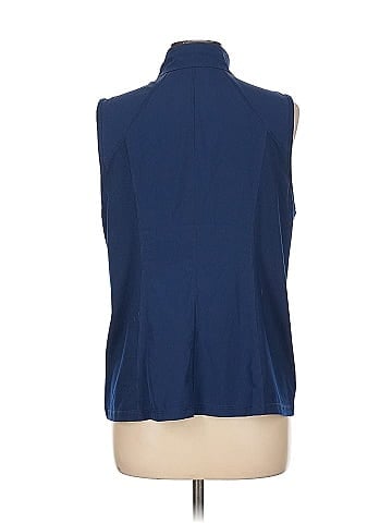 Zenergy by Chico's Vest (view 2)