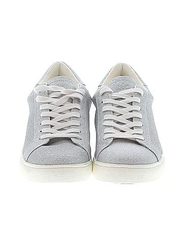 Isaac Mizrahi LIVE! Sneakers (view 2)