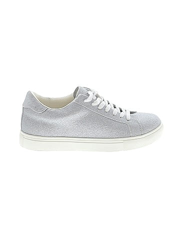 Isaac Mizrahi LIVE! Sneakers (view 1)