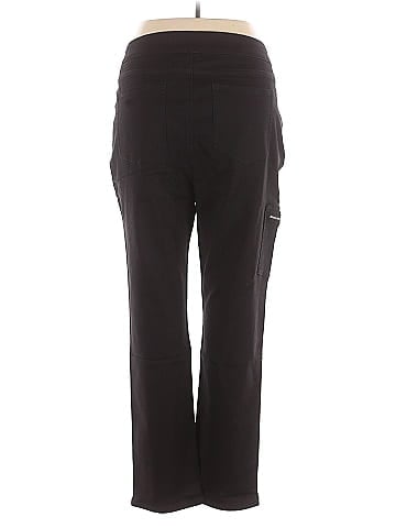 D&Co. Active Pants (view 2)