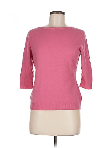 Central Park West Sweatshirt (view 1)