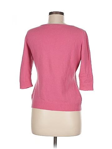 Central Park West Sweatshirt (view 2)