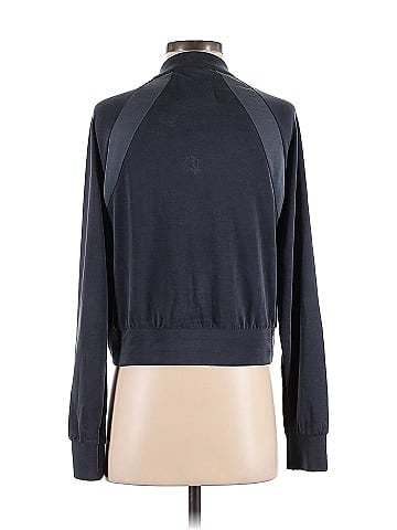 Victoria Sport Track Jacket (view 2)