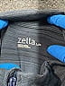 Zella Gray Jacket Size L - photo 3