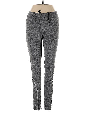 Asics Active Pants (view 1)