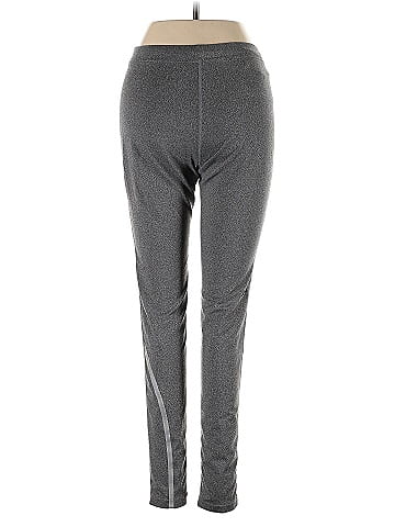 Asics Active Pants (view 2)