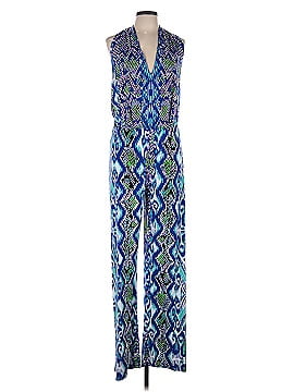 Hale Bob Jumpsuit